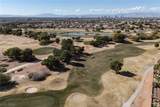 5937 Terra Grande Avenue - Photo 48