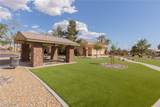 5937 Terra Grande Avenue - Photo 54
