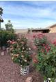 5937 Terra Grande Avenue - Photo 7