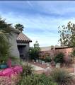5937 Terra Grande Avenue - Photo 8