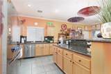 5937 Terra Grande Avenue - Photo 9