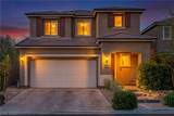 9602 Belmont Bay Avenue - Photo 1