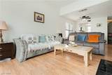 7100 Pirates Cove Road - Photo 10