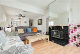 7100 Pirates Cove Road - Photo 11
