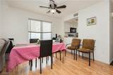 7100 Pirates Cove Road - Photo 12