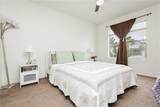7100 Pirates Cove Road - Photo 13