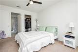 7100 Pirates Cove Road - Photo 14