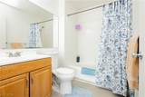 7100 Pirates Cove Road - Photo 15
