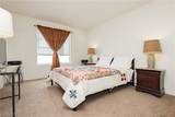 7100 Pirates Cove Road - Photo 16