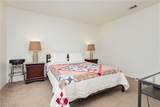 7100 Pirates Cove Road - Photo 17
