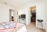 7100 Pirates Cove Road - Photo 18