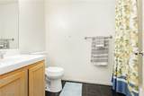 7100 Pirates Cove Road - Photo 19