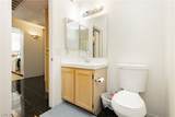 7100 Pirates Cove Road - Photo 20