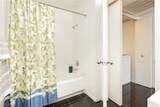 7100 Pirates Cove Road - Photo 21