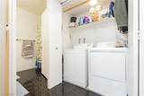 7100 Pirates Cove Road - Photo 22