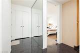 7100 Pirates Cove Road - Photo 23