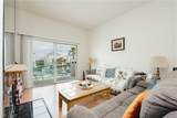 7100 Pirates Cove Road - Photo 8