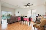 7100 Pirates Cove Road - Photo 9
