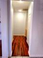 4116 Annendale Avenue - Photo 11