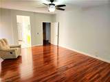 4116 Annendale Avenue - Photo 12