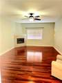 4116 Annendale Avenue - Photo 13