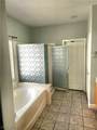 4116 Annendale Avenue - Photo 14