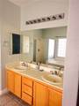 4116 Annendale Avenue - Photo 15