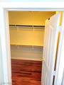 4116 Annendale Avenue - Photo 16