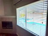 4116 Annendale Avenue - Photo 17