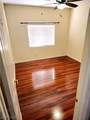4116 Annendale Avenue - Photo 19
