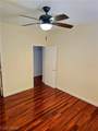 4116 Annendale Avenue - Photo 20