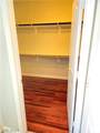 4116 Annendale Avenue - Photo 21