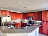 4116 Annendale Avenue - Photo 5