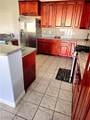 4116 Annendale Avenue - Photo 6