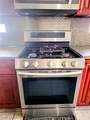 4116 Annendale Avenue - Photo 8