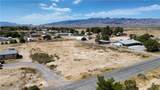 3101 Navajo Boulevard - Photo 2