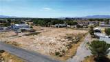 3101 Navajo Boulevard - Photo 4