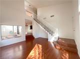 3431 White Mission Drive - Photo 10