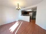 3431 White Mission Drive - Photo 11
