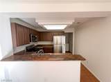 3431 White Mission Drive - Photo 12