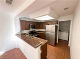 3431 White Mission Drive - Photo 13