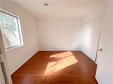 3431 White Mission Drive - Photo 14