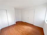 3431 White Mission Drive - Photo 15