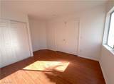 3431 White Mission Drive - Photo 16