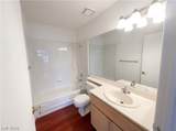 3431 White Mission Drive - Photo 17