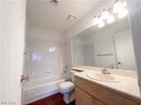 3431 White Mission Drive - Photo 18