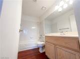 3431 White Mission Drive - Photo 19