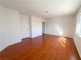 3431 White Mission Drive - Photo 20