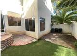 3431 White Mission Drive - Photo 5