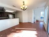 3431 White Mission Drive - Photo 7